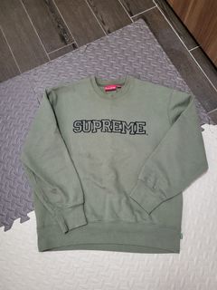 （分類：）位於 。 由 zimadd 提交（商品編號 1269513155，圖片 1）。簡介： 。