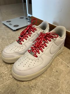 Cheapest supreme clearance shoes