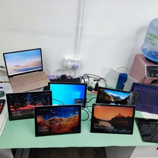 （分類：）位於 。 由 best_notebook 提交（商品編號 1269526237，圖片 1）。簡介： 。