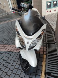 （分類：）位於 。 由 yubro1983 提交（商品編號 1269528544，圖片 1）。簡介： 。