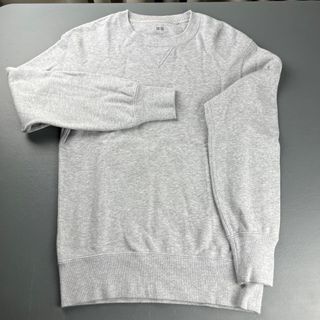 (Category: ) located in . Submitted by shopkline (Listing ID 1269486420, Image 1). Description: .