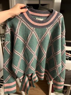 Sweater聖誕毛衣 聖誕裝 Christmas 64197972837251110