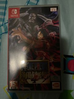 （分類：）位於 。 由 mollytekk 提交（商品編號 1269630530，圖片 1）。簡介： 。