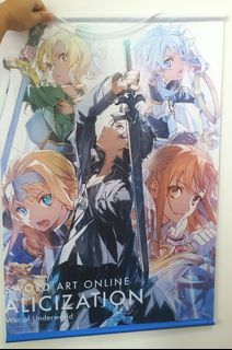 (Category: ) located in . Submitted by xerith (Listing ID 1269577530, Image 1). Description: .