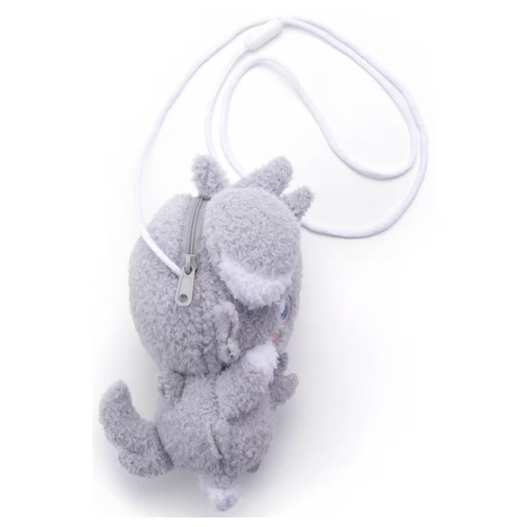 Tomy sling 2025