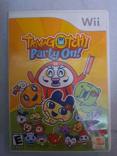 (Category: ) located in . Submitted by fikreyhamzah (Listing ID 1269540712, Image 1). Description: .