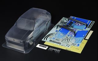 （分類：）位於 。 由 lacoruntwo 提交（商品編號 1269601566，圖片 1）。簡介： 。