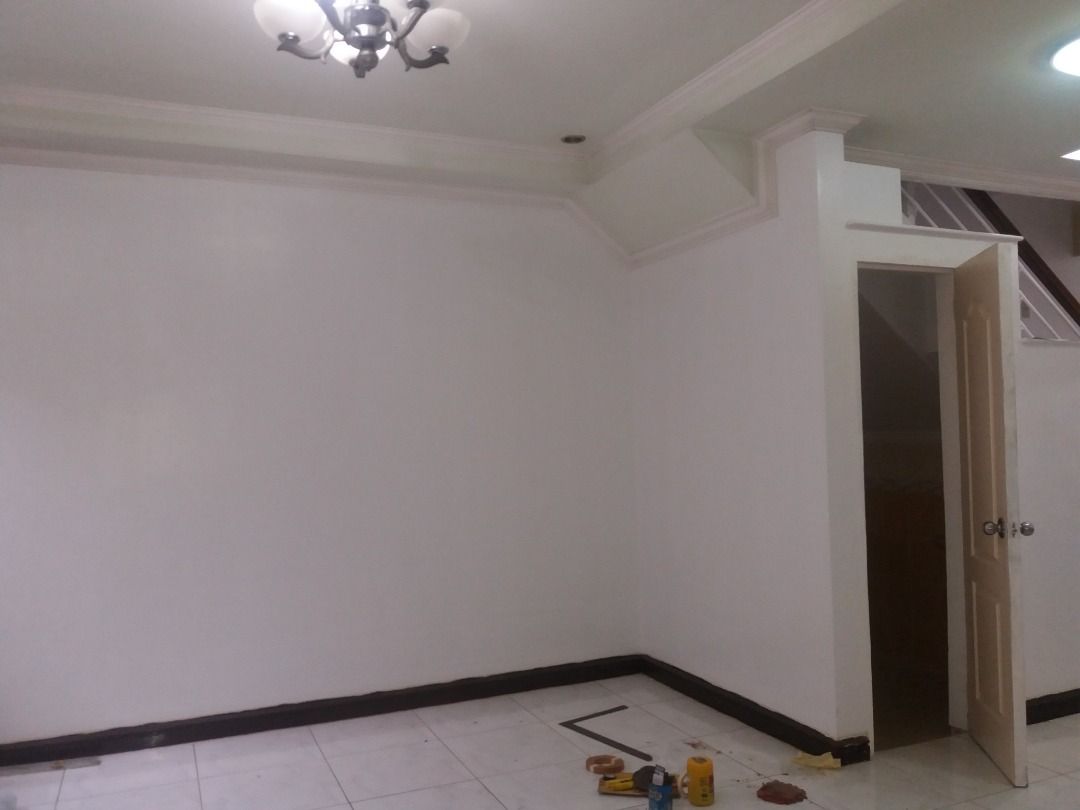 Tandang Sora Avenue Dona Faustina 1 4 BR, 3.5 T&B, 2 CG, Quezon City