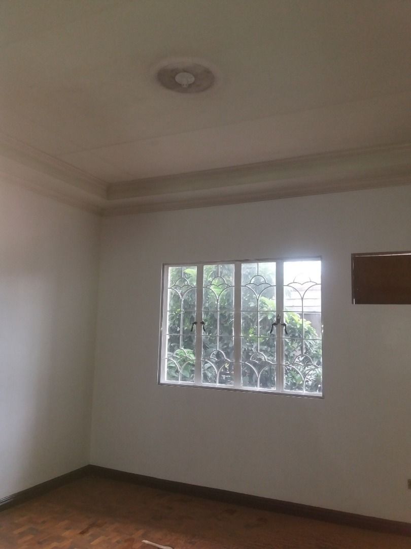 Tandang Sora Avenue Dona Faustina 1 4 BR, 3.5 T&B, 2 CG, Quezon City