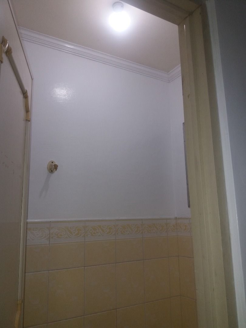 Tandang Sora Avenue Dona Faustina 1 4 BR, 3.5 T&B, 2 CG, Quezon City