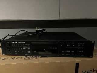 （分類：）位於 。 由 cyrustse10 提交（商品編號 1269576117，圖片 1）。簡介： 。