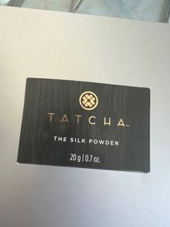 （分類：）位於 。 由 startfrom10 提交（商品編號 1269553586，圖片 1）。簡介： 。