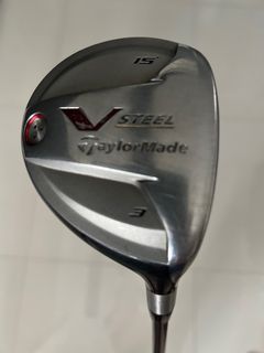 (Category: ) located in . Submitted by golfwarrior (Listing ID 1269567467, Image 1). Description: .