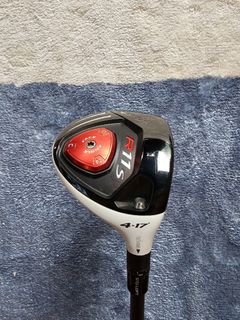 （分類：）位於 。 由 dominicvs 提交（商品編號 1269604835，圖片 1）。簡介： 。