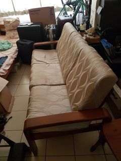 (Category: ) located in . Submitted by 678explorer (Listing ID 1269507499, Image 1). Description: .