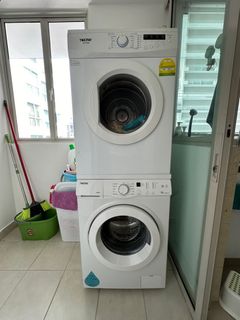 (Category: ) located in . Submitted by mrimho (Listing ID 1269549756, Image 1). Description: .