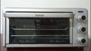 (Category: ) located in . Submitted by suchand (Listing ID 1269686710, Image 1). Description: .