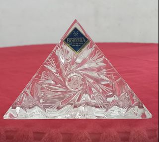 (Kategori: ) berada di . Dikirim oleh pinkponk2023 (ID iklan 1269511741, Gambar 1). Deskripsi: .