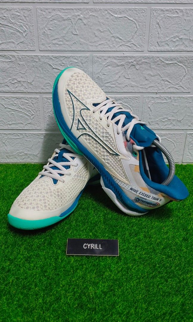 New mizuno shoes 219 shop