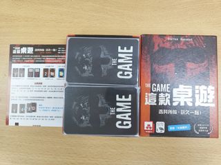 （分類：）位於 。 由 info41923 提交（商品編號 1269571121，圖片 1）。簡介： 。