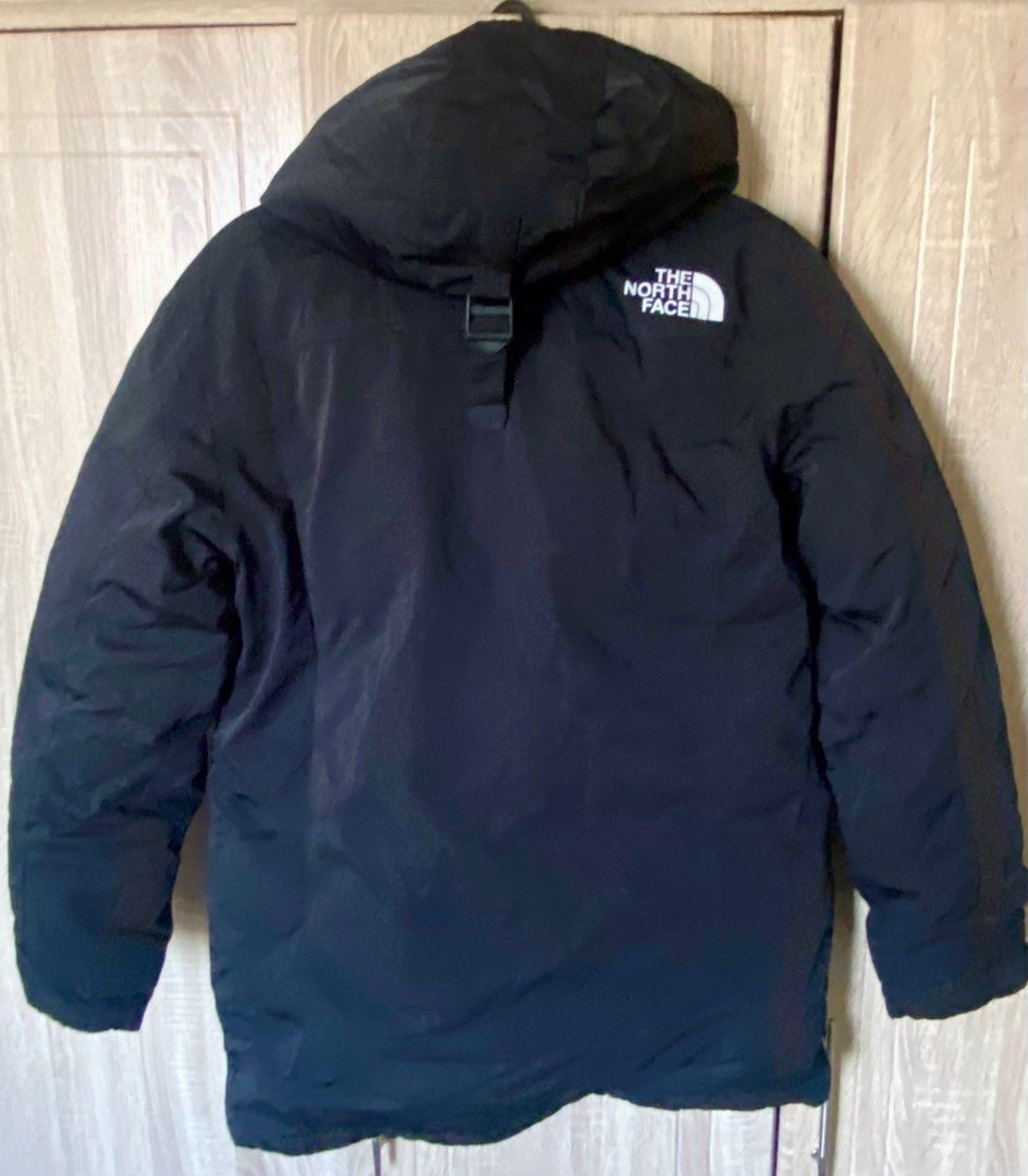 North face omni heat hot sale