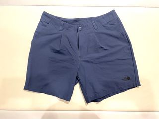 （分類：）位於 。 由 caitlynwing 提交（商品編號 1269658903，圖片 1）。簡介： 。