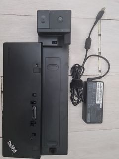 (Category: ) located in . Submitted by chinhdo (Listing ID 1269648613, Image 1). Description: .