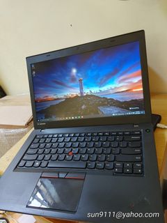(Category: ) located in . Submitted by gadgetsun (Listing ID 1269491493, Image 1). Description: .