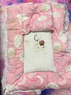 (Category: ) located in . Submitted by nadarora (Listing ID 1269596936, Image 1). Description: .