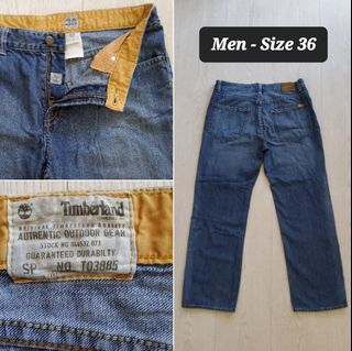 Affordable
