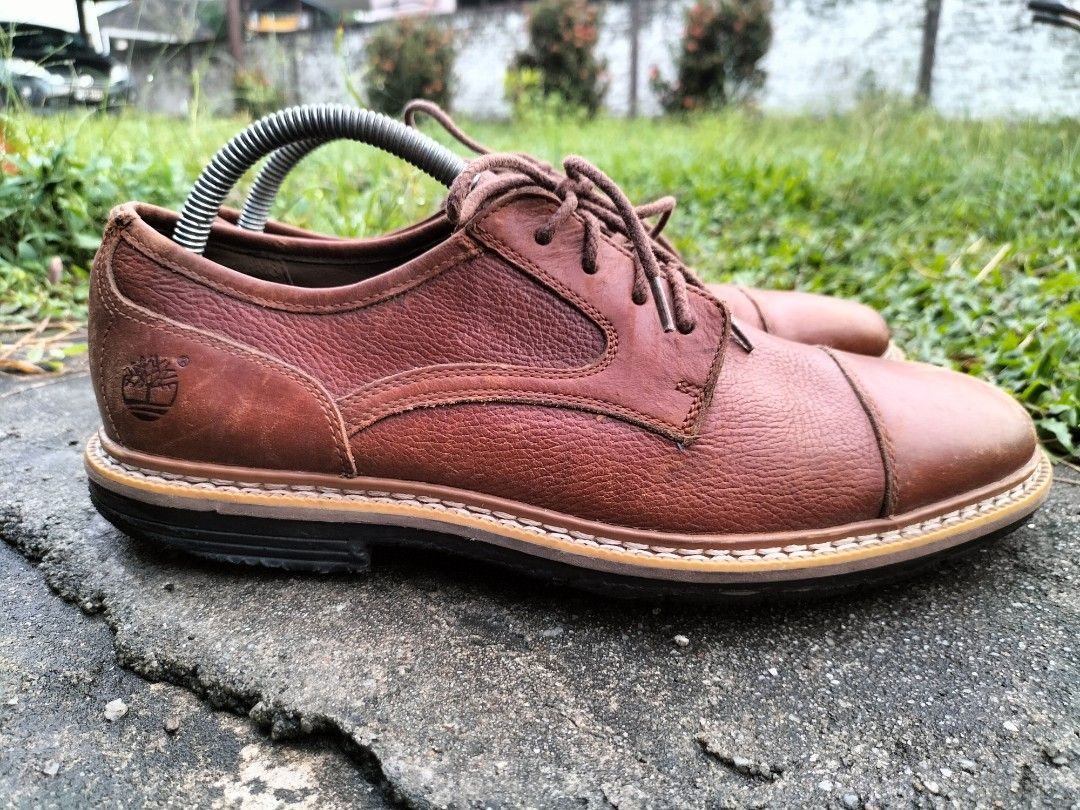 Timberland sale sensorflex oxford
