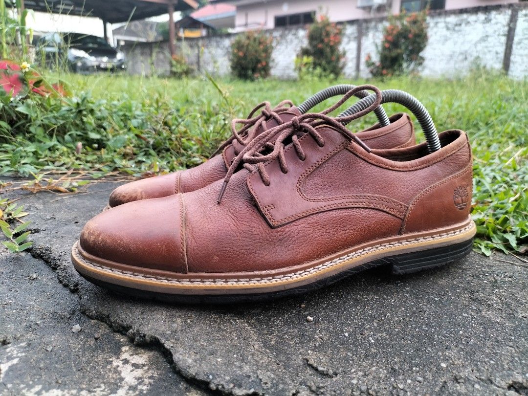 Timberland sensorflex outlet