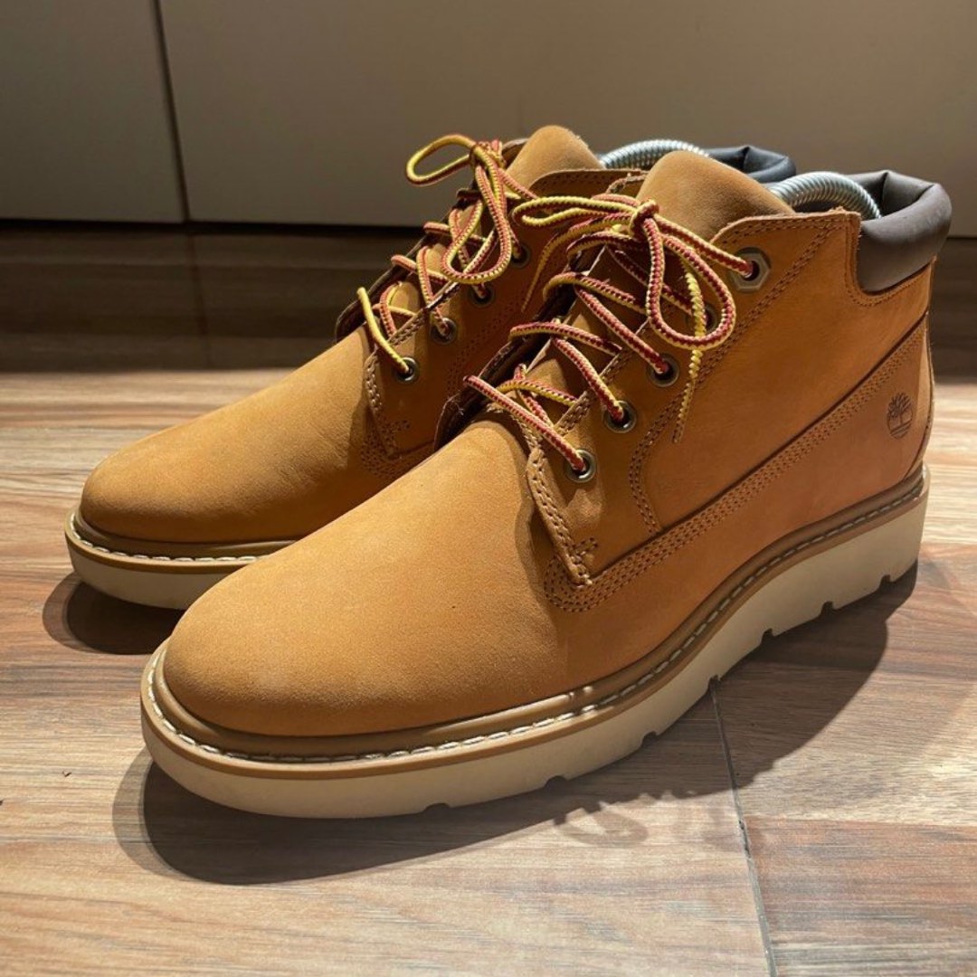 Timberland kenniston 2025 nellie femme