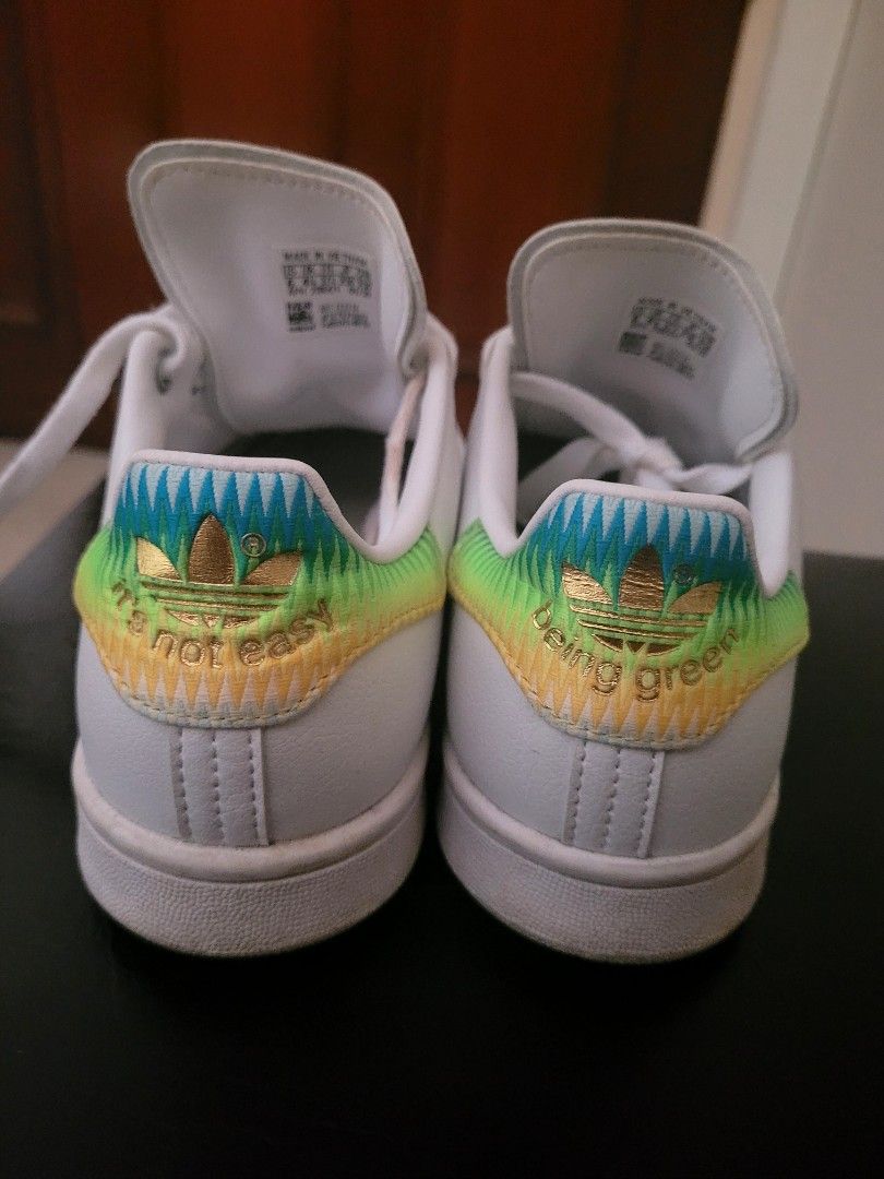 Stan smith sale price