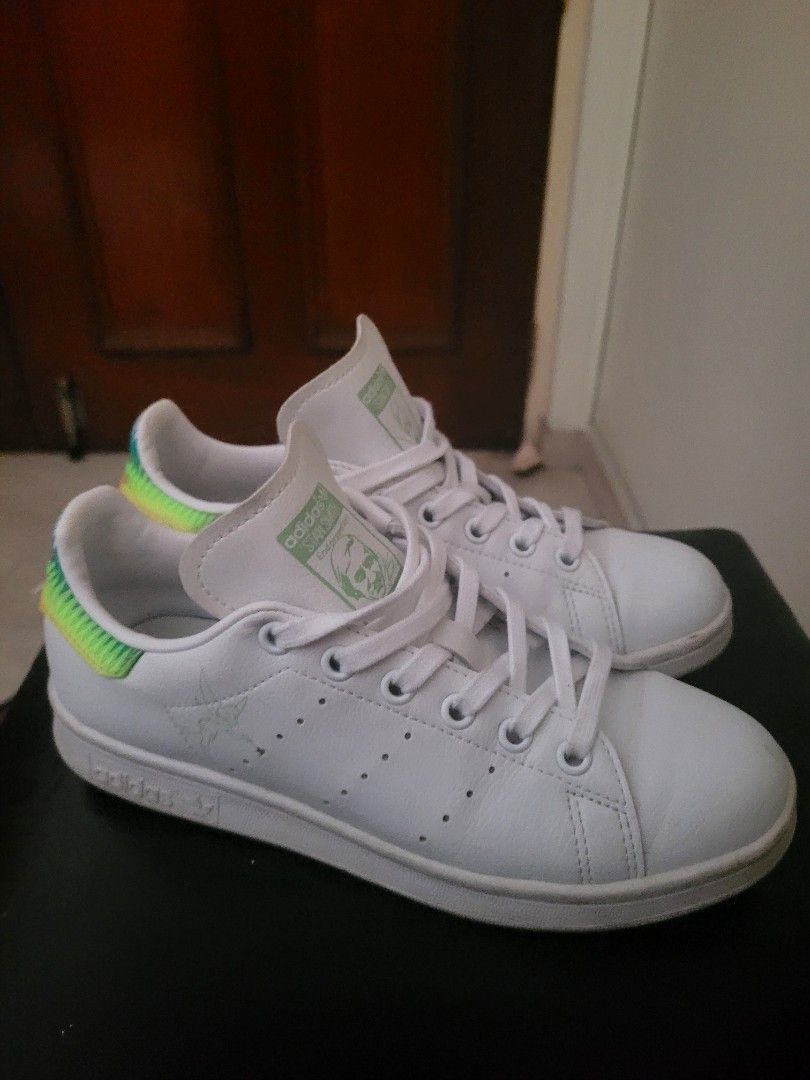 Stan shop smith price