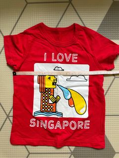 Roblox Game Shirt -  Singapore