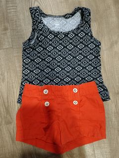 (Category: ) located in . Submitted by kdcsells (Listing ID 1269574533, Image 1). Description: .
