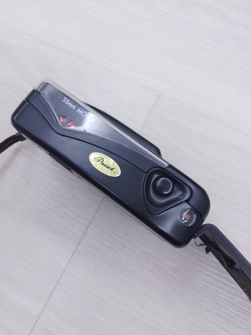 Batterie velo wayscral new arrivals w301