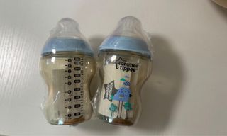（分類：）位於 。 由 haamma 提交（商品編號 1269581691，圖片 1）。簡介： 。