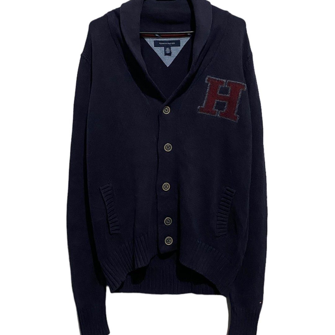 Tommy hilfiger on sale shopee