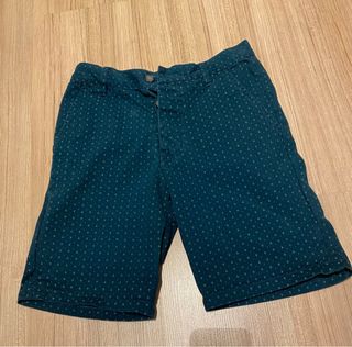 Topman shorts sale shop