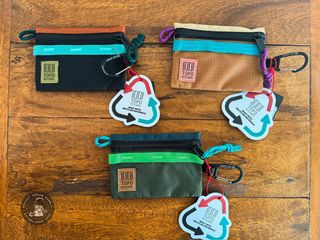 (Category: ) located in . Submitted by rocketgoods (Listing ID 1269612048, Image 1). Description: .