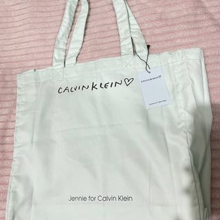 (Kategori: ) berada di . Dikirim oleh prelovedbymeeeh (ID iklan 1269639096, Gambar 1). Deskripsi: .