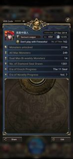 (Category: ) located in . Submitted by nickalts36 (Listing ID 1269663327, Image 1). Description: .