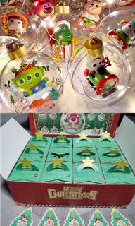 (Category: ) located in . Submitted by weiweiloveshop (Listing ID 1269657331, Image 1). Description: .