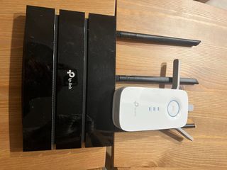 （分類：）位於 。 由 sam1064 提交（商品編號 1269671641，圖片 1）。簡介： 。