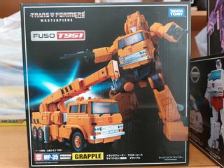（分類：）位於 。 由 ironmanmark8_403 提交（商品編號 1269479981，圖片 1）。簡介： 。
