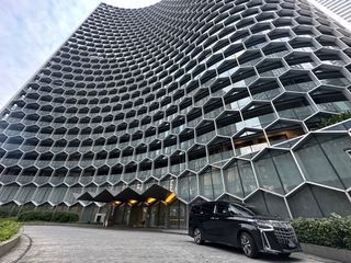 Transport Hourly Charter Booking