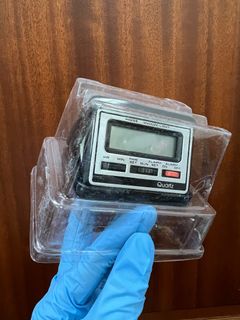 （分類：）位於 。 由 clockseries 提交（商品編號 1269577312，圖片 1）。簡介： 。