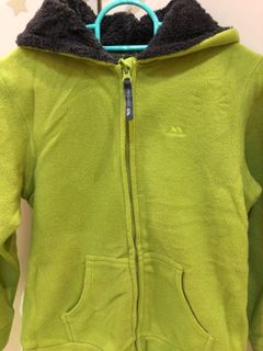 (Category: ) located in . Submitted by mummyyee (Listing ID 1269541030, Image 1). Description: .